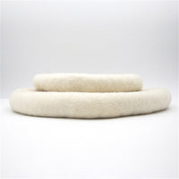 The Felt Pod