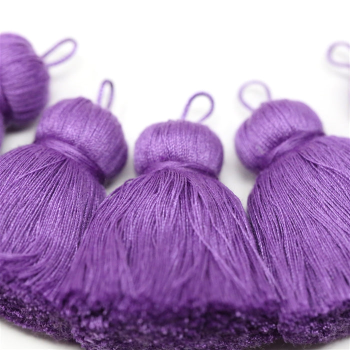 The Felt Pod