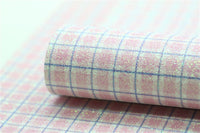 The Felt Pod