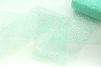 The Felt Pod
