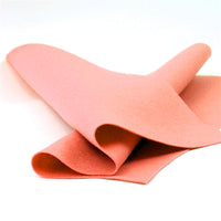 The Felt Pod