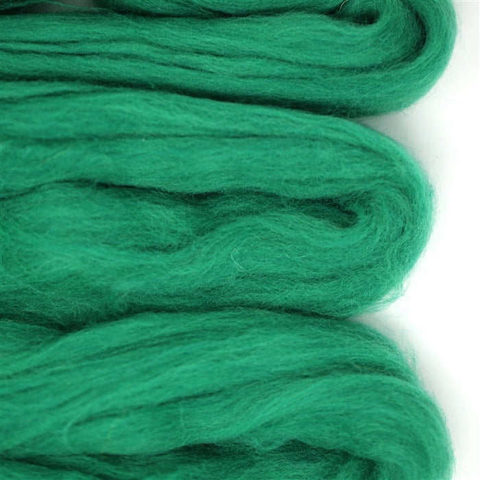 The Felt Pod