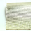 Metallic Mermaid Scale - Light Gold