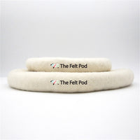 The Felt Pod