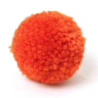 The Felt Pod