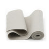Cement Roll