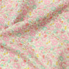 Liberty of London - Betsy Ann D Pink
