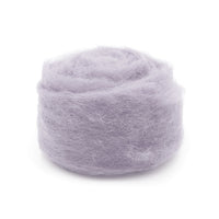 The Felt Pod
