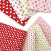 Sweet Love Printed Felt