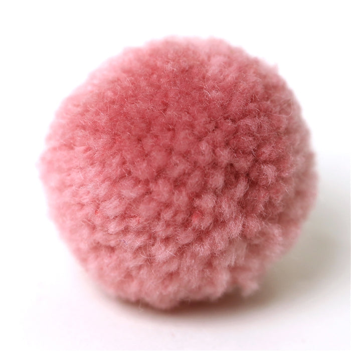 The Felt Pod