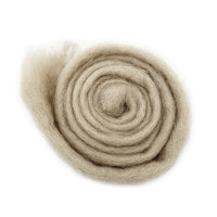 The Felt Pod