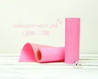 The Felt Pod