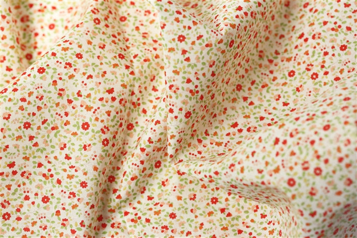 The Felt Pod