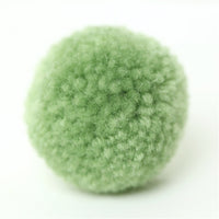 The Felt Pod