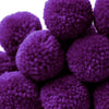 P48 - Purple Royalty