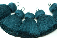 The Felt Pod