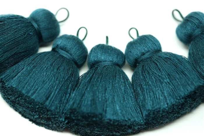 The Felt Pod