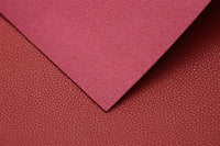 The Felt Pod