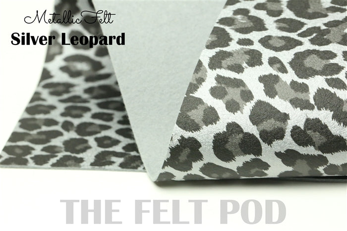 The Felt Pod