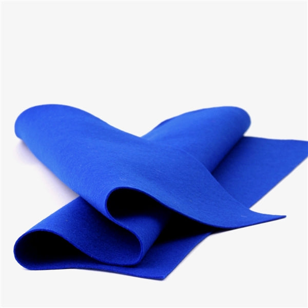 The Felt Pod