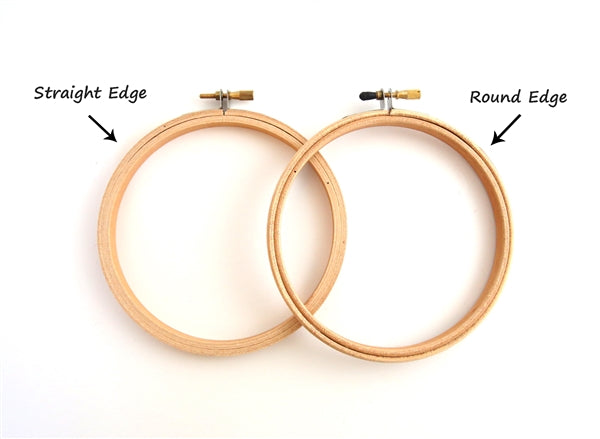 The Felt Pod