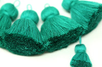 The Felt Pod