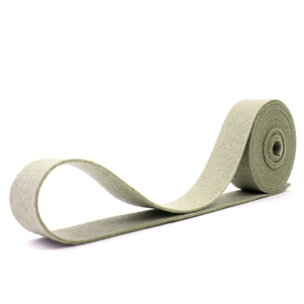 The Felt Pod