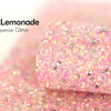 Pink Lemonade
