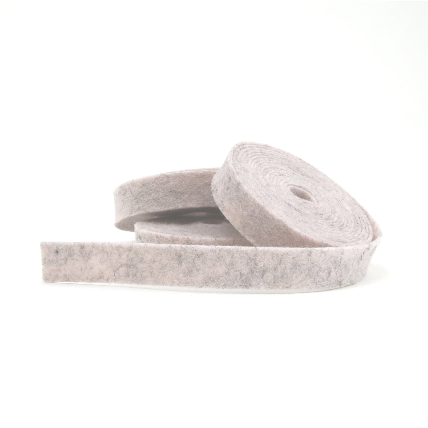 The Felt Pod