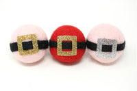 The Felt Pod