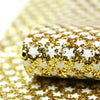 Gold Star