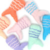 Mermaid Tail