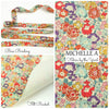 Liberty of London - Michelle A Orange