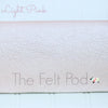 Pearl Light Pink