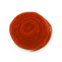 The Felt Pod