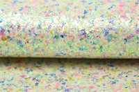 The Felt Pod