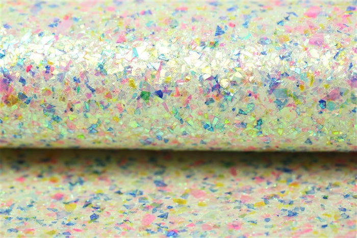 The Felt Pod