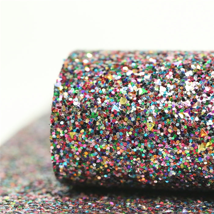 The Felt Pod