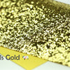 Fool's Gold