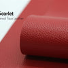 Scarlet