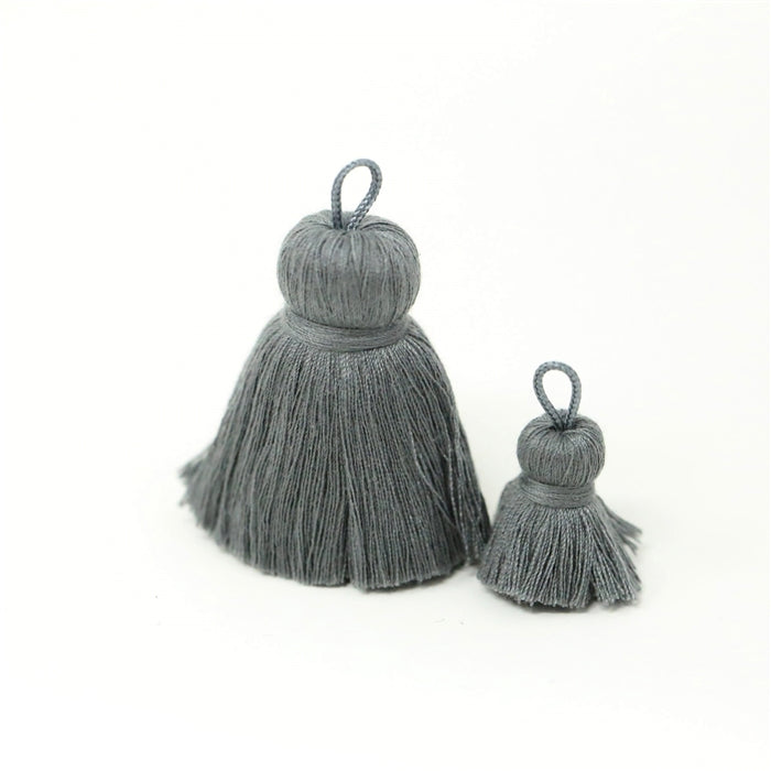 The Felt Pod