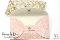 The Felt Pod