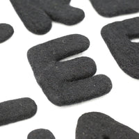The Felt Pod