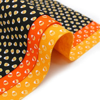 The Felt Pod
