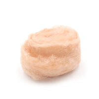 The Felt Pod
