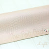 Enchanted Mermaid Scale - Light Pink