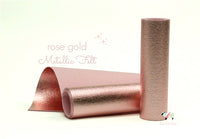 The Felt Pod