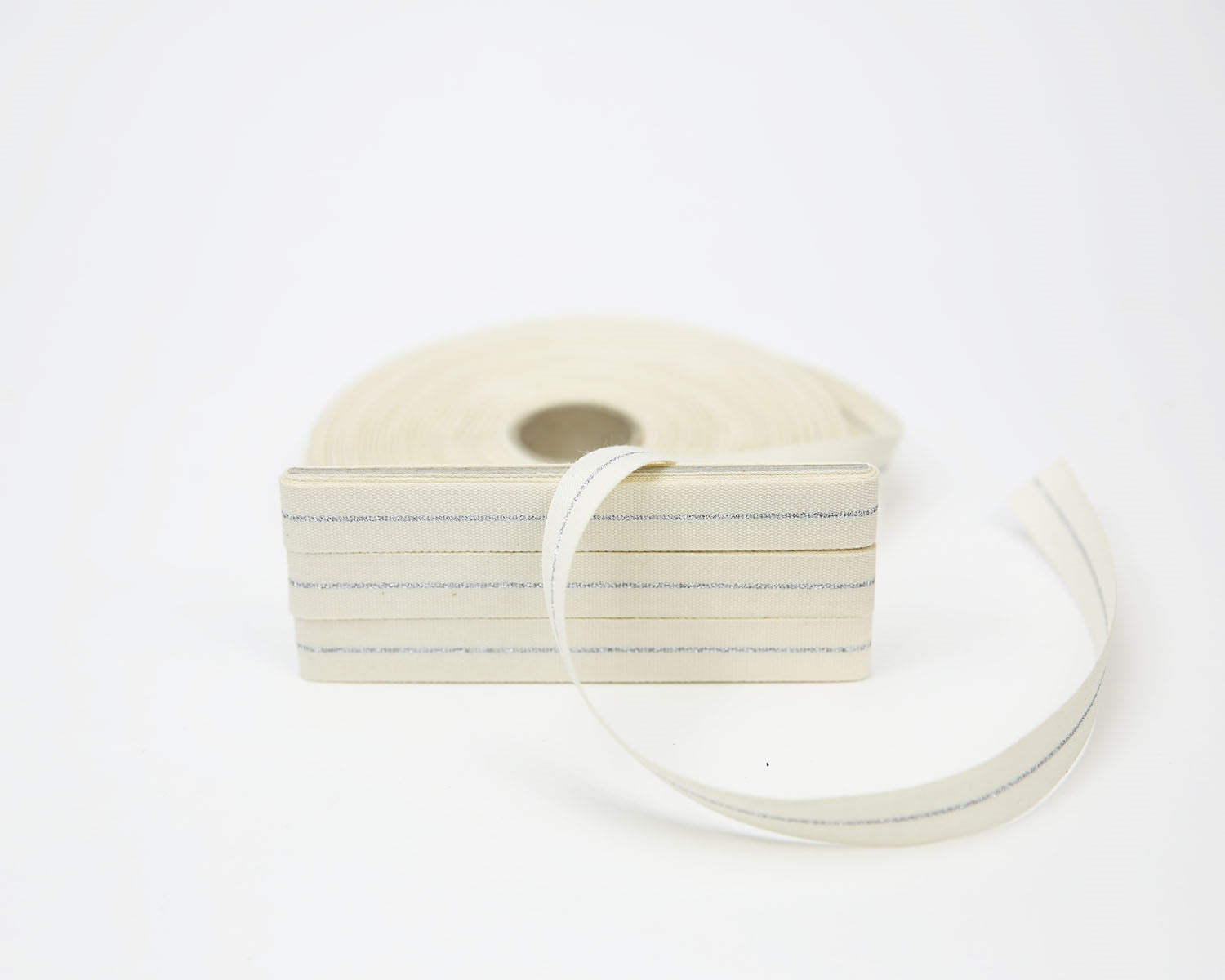 The Felt Pod