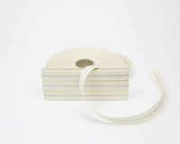 The Felt Pod