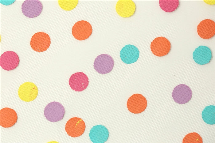 The Felt Pod